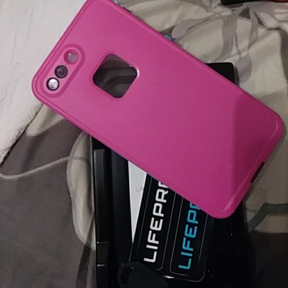 Phone Case - Picture 4 of 5